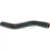 VAICO V25-0945 Turbo Ladeluftschlauch für FORD Fiesta Mk6 Schrägheck (JA8, JR8) Fiesta Mk5 Schrägheck (JH1, JD1, JH3, JD3) FUSION (JU) für CITROËN C1