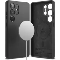 Ringke Silicone Case