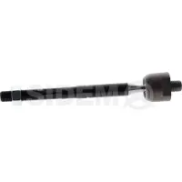 SIDEM 87415 Axialgelenk Spurstange für HYUNDAI i40 CW (VF) Vorne