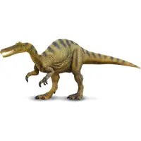 Collecta 88248 Baryonyx 26 cm Deluxe 1:40 Dinosaurier