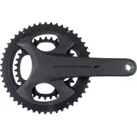 Campagnolo Tretlager Super Record S Pro T 34-50