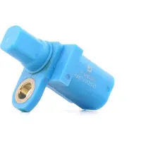 JP GROUP ABS Sensor Raddrehzahl Hinten Links Hinten Rechts für VOLVO V70 II (285) 4997102500