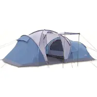 Pinguin Omega 6 Zelt