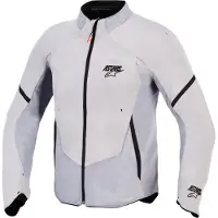 Alpinestars Aeroshell Airflow Jacke