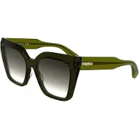 Longchamp Lo778s N Damen-sonnenbrille