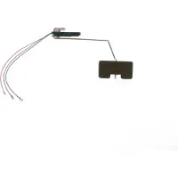 Bosch Sensor, Kraftstoffvorrat 1 587 411 01B
