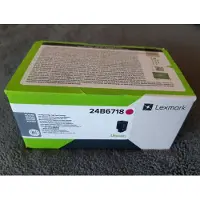 Lexmark Xc4140 Xc4150 Toner