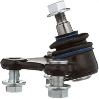 Delphi Traggelenk TC6815 Vorderachse