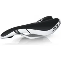 Xlc Mtb/atb Sport Sa S03 Black / White 272 x 135 mm