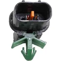 METZGER Sensor Raddrehzahl Vorderachse rechts 2-polig für u.a. MITSUBISHI L200