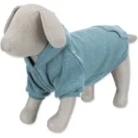 Trixie Be Nordic Flensburg Hundejacke