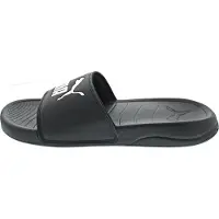 Puma Herren Sandalen Badesandalen Popcat 20