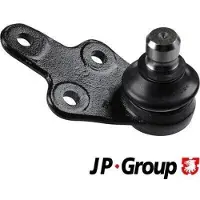 JP GROUP Traggelenk Vorne Rechts für FORD FOCUS III Turnier 1540306980