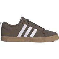 Adidas Sneakers VS Pace 2.0