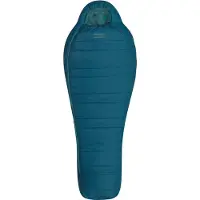 Pinguin Magma 1000 Schlafsack