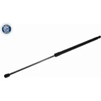 VAICO V10-9308 Gasfeder Heckklappendämpfer für VW Multivan VI (SGF, SGM, SGN) 711mm