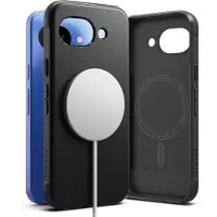 Ringke - Onyx MagSafe - Google Pixel 10a - Black