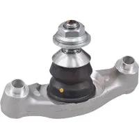 A.B.S. Trag- und Führungsgelenk Konusmaß 19,4 mm FM16X2.0 . für u.a. VOLVO V90