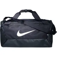 Nike Brasilia 9.5 Duffel 41l Tasche