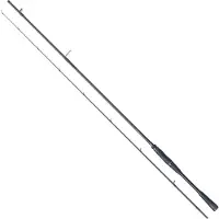 Shimano Fishing Poison Adrena Baitcastrute