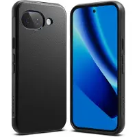 Ringke - Onyx - Google Pixel 10a - Black
