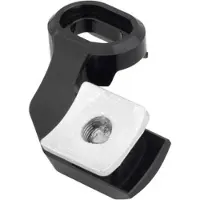 Wolf Tooth Remote Pro Hope Tech 4 Sattelstützenadapter