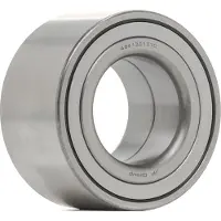 JP GROUP Radlagersatz Vorne Rechts Vorne Links für TOYOTA AVENSIS Kombi (T25) 84mm 4841301310