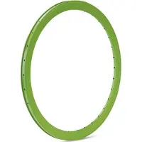 Unice Toys Fixed G42 Presta Valve Felge