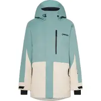 Oakley Apparel Wmns Tnp Tbt Insulated Jacke