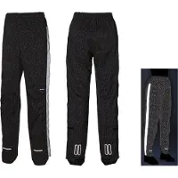 Basil Skane Hi-vis Hosen