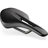 Fizik Fahrradsattel Vento Antares R1