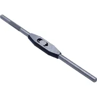 Cyclus Werkzeug pro porte taraud ajustable M8-M10
