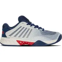 K-Swiss Tennisschuhe Hypercourt Express 2