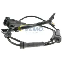 VEMO ABS Sensor Raddrehzahl Vorne Links Vorne Rechts für LAND ROVER Freelander 2 SUV (L359) V48-72-0050