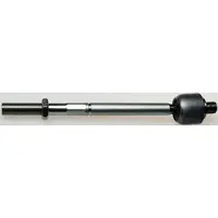 DENCKERMANN D180267 Axialgelenk Spurstange für FIAT Ducato Kastenwagen (250, 290) Vorne