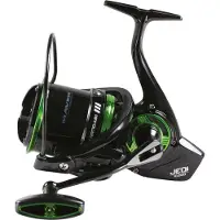 Maver Jedi Spinnrolle