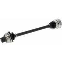 VAICO V10-7635 Antriebswelle für AUDI A4 Avant (8K5, B8) A5 Sportback (8TA) A4 Limousine (8K2, B8) A5 Coupe (8T3) A4 Allroad (8KH, B8) A5 Cabrio (8F7)