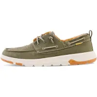 Bonprix Herren Halbschuhe 46