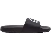 Ellesse FELLENTINI SLIDE Weiß