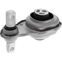 VAICO Lagerung, Motor Green Mobility Parts