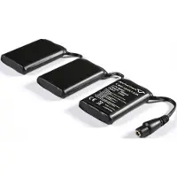 Sonstiges Macna 12V/3A Akku für Handschuh