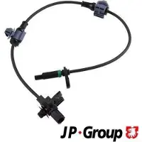 JP GROUP Sensor, Raddrehzahl JP 3497104780