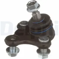 Delphi Traggelenk TC6816 Vorderachse