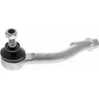 ACKOJA Spurstangenkopf Spurstange für HYUNDAI SONATA IV (EF) Vorne Links A52-9553