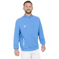 Tecnifibre Team Jacke