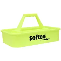 Softee Carrier For 12 S Flasche