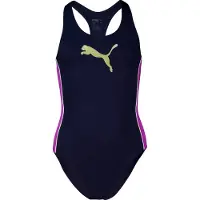 Puma 701237860 Badeanzug