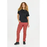 Whistler Damenhosen Kodiak