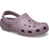 Crocs Classic Holzschuhe