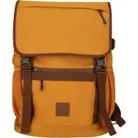 Whistler Cityrucksack "Acheson" mit verstellbaren Trägern